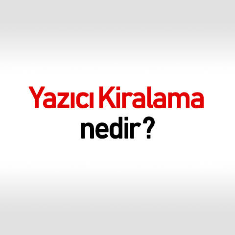 Ankara Fotokopi , Ankara Fotokopi kiralama, Utax Fotokopi Satış, Kyocera Fotokopi Satış